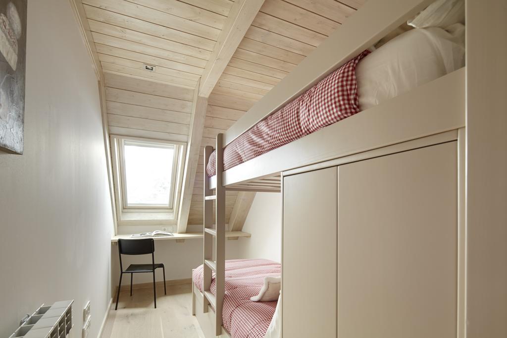 Val De Ruda Luxe 28 By Feelfree Rentals Baqueira Beret Extérieur photo
